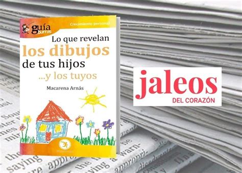 el mundo loc|jaleos corazon.